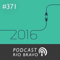Podcast 371 – Ari Schapiro – Novas promessas para 2016