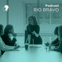 Podcast 635 – Patrícia Melo: “As mulheres morrem como moscas na sociedade brasileira”