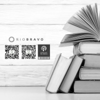 Podcast 525 – Josélia Aguiar – Jorge Amado, uma biografia