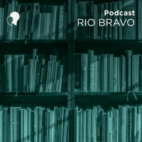 Podcast 641 – Denise Aguiar Alvarez: “Queremos ressignificar os espaços escolares”