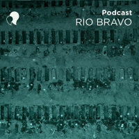 Podcast 638 – Thomas Conti: Os bastidores da carta aberta que exige esforços no combate à pandemia