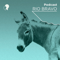 Podcast 619 – Hussein Kalout: A eleição de Biden e o retorno dos EUA à agenda multilateral