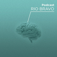Podcast 614 – Táki Cordás: “Fazer bem ao outro aumenta a nossa competência psicológica”