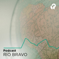 Podcast 580 – Guilherme Marcondes: A história do Caminho do Peabiru