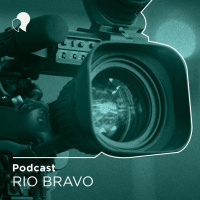 Podcast 596 – Mônica Waldvogel: A imprensa e Jair Bolsonaro