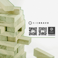 Podcast 543 – Conrado Hübner Mendes – A conduta do judiciário na atual conjuntura política do país