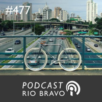 A estratégia da Vitacon e a nova proposta para o mercado imobiliário