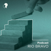 Podcast 600 – Marisa Garcia de Souza: Um convite ao universo da encadernação