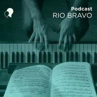 Podcast 647 – Marcelo Bratke: “O futuro da música tem de ser mais criativo do que sempre foi”