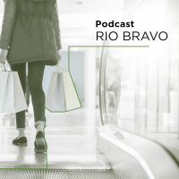 Podcast 559 – Valentina Caran – “Não existe mercado parado existem pessoas paradas”