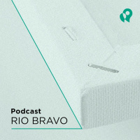 Podcast 583 – Raquel Arnaud: Um teto todo seu: a nova sede do Instituto de Arte Contemporânea