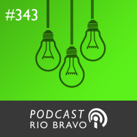 Podcast 343 – Cristopher Vlavianos – A Comerc e o mercado livre de energia elétrica