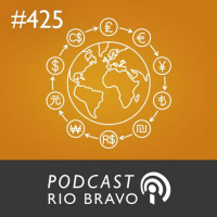 Podcast 425 – Lucas Ferraz – Uma análise da (nova) conjuntura do comércio internacional