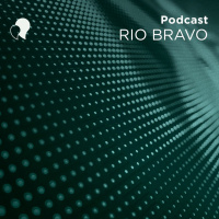 Podcast 644 – Eduardo Alvarenga: A Eletromidia e a busca pela “jornada do consumidor”