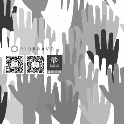 Podcast Rio Bravo