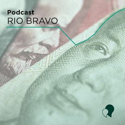 Podcast Rio Bravo