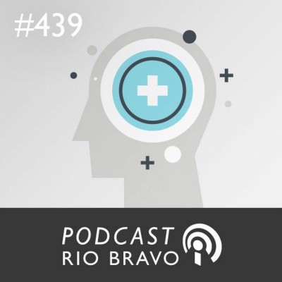 Podcast Rio Bravo
