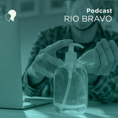 Podcast Rio Bravo