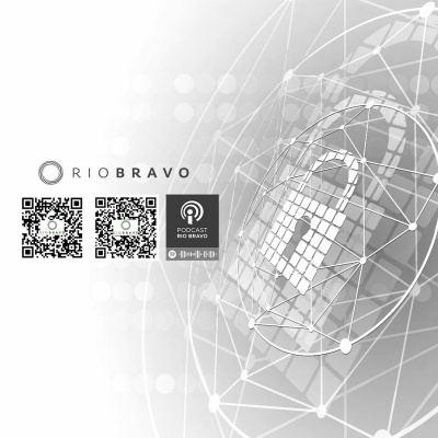 Podcast Rio Bravo