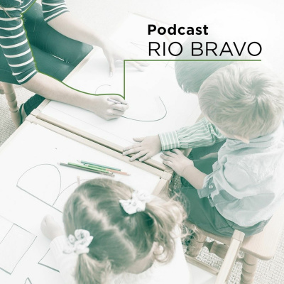 Podcast Rio Bravo