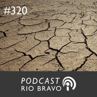 Podcast Rio Bravo