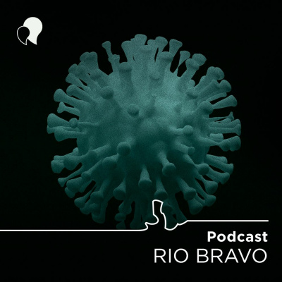 Podcast Rio Bravo