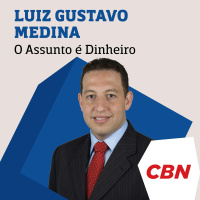 O que esperar do mercado financeiro pós-balanços?