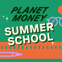 Summer School 1: An Economic History of the World