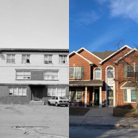 Can transforming neighborhoods help kids escape poverty?