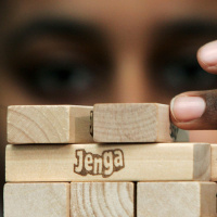 The Consumer Sentiment vs. Consumer Spending Puzzle