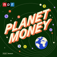 Dark times for Cuba’s economic experiment