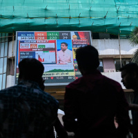 How Jane Street’s secret billion-dollar trade unraveled