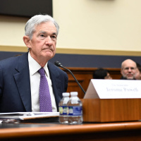 A primer on the Federal Reserves independence