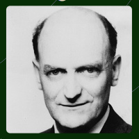 Is economists favorite tool to crush inflation broken?