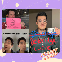 The Indicators of this year and next