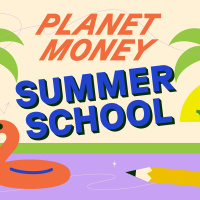 Summer School 8: Graduation LIVE!