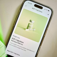 Buy discount Ozempic here now click this link