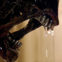 The real horror of ‘Alien’ and how it explains why we’re not paid enough
