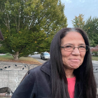 After the shutdown, SNAP will still be in trouble