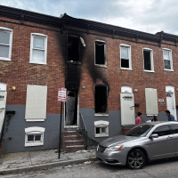 The loan at the heart of a new foreclosure crisis