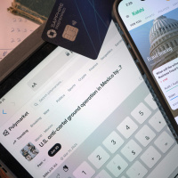 Do prediction market bettors make anything better?