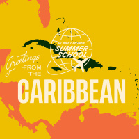 Sand heists and property rights in the Caribbean (Summer School)