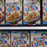 When our inflation infeelings don’t match the CPI