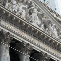 The U.S. economys biggest superpower, explained