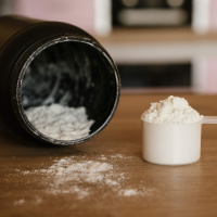 The sneaky way companies get new chemicals into our food