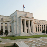 Two Indicators: The 2% inflation target