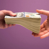 The Universal Basic Income experiment in Kenya