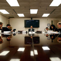 CBOhhhh, thats what they do