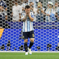 How to win a penalty shootout (with game theory)