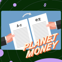 If AI is so good, why are there still so many jobs for translators?